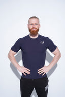 B27 Performance Pro T-Shirt