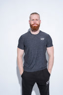 B27 Momentum T-Shirt