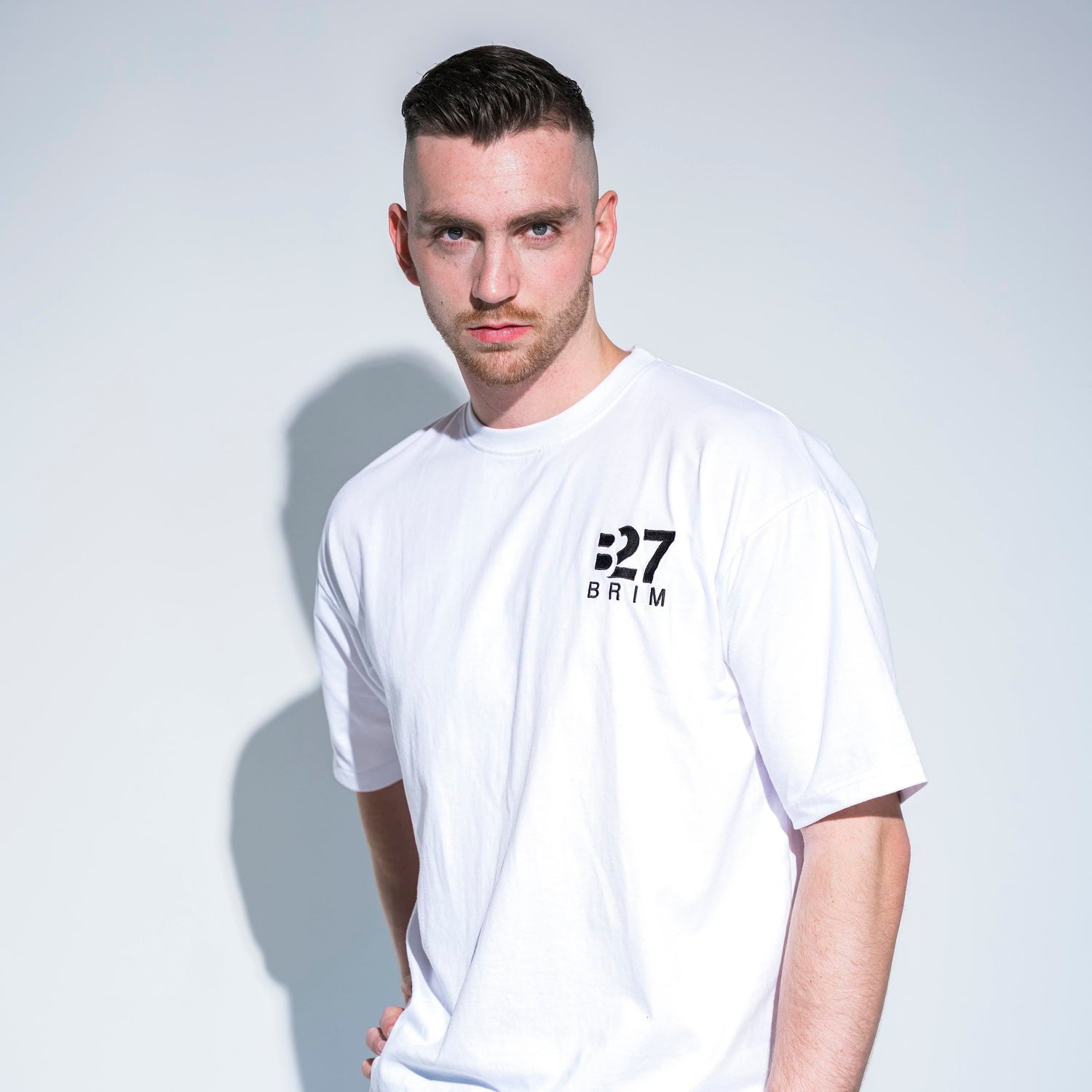 T-shirt Collection