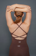 <p>Find strength in<br/><em>timeless wear</em></p>