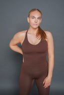 <p>Find strength in<br/><em>timeless wear</em></p>