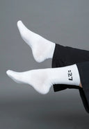 <p>Comfort that <em>holds up</em></p>