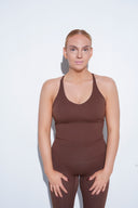 B27 Performance X Top