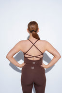 B27 Performance X Top