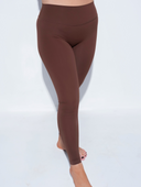 B27 Performance Leggings – Flow