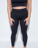 B27 Performance Leggings - Core
