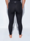 B27 Performance Leggings - Core