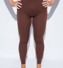 B27 Performance Leggings – Flow