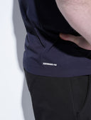 B27 Performance Pro T-Shirt