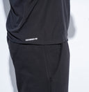 B27 Performance Pro T-Shirt