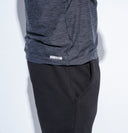 B27 Momentum T-Shirt