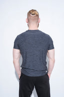 B27 Momentum T-Shirt