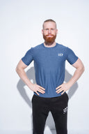 B27 Momentum T-Shirt