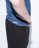 B27 Momentum T-Shirt