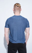 B27 Momentum T-Shirt