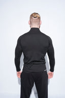 B27 Momentum Half-Zip