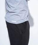 B27 Momentum Half-Zip