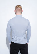 B27 Momentum Half-Zip