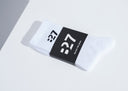 B27 Performance Socks