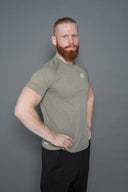 <p>Built to perform</p><p><em>Everyday</em></p>