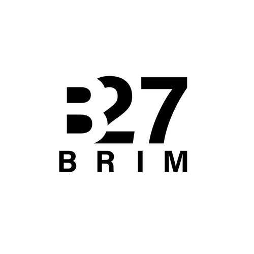Brim 27