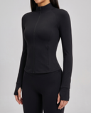 B27 Performance Jacket
