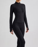 B27 Performance Jacket