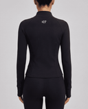 B27 Performance Jacket